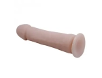 ER-53938-naturalny-realistyczny-penis-czlonek-dildo-26-cm-3.webp