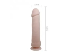 ER-53938-naturalny-realistyczny-penis-czlonek-dildo-26-cm-4.webp