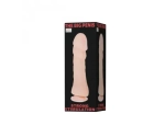 ER-53938-naturalny-realistyczny-penis-czlonek-dildo-26-cm-5.webp