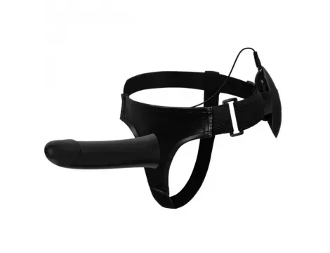 ER-53905-penis-na-paskach-strapon-wibrujacy-z-uprzeza-17-cm-1.webp