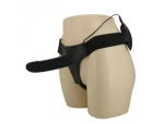 ER-53905-penis-na-paskach-strapon-wibrujacy-z-uprzeza-17-cm-2.webp