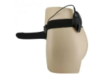ER-53905-penis-na-paskach-strapon-wibrujacy-z-uprzeza-17-cm-3.webp