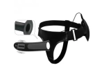 ER-53905-penis-na-paskach-strapon-wibrujacy-z-uprzeza-17-cm-4.webp