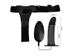 ER-53905-penis-na-paskach-strapon-wibrujacy-z-uprzeza-17-cm-5.webp