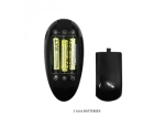 ER-53905-penis-na-paskach-strapon-wibrujacy-z-uprzeza-17-cm-6.webp