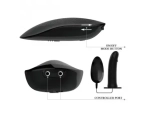 ER-53905-penis-na-paskach-strapon-wibrujacy-z-uprzeza-17-cm-7.webp