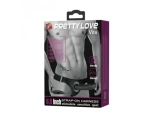 ER-53905-penis-na-paskach-strapon-wibrujacy-z-uprzeza-17-cm-8.webp