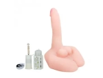 ER-53902-dildo-realistyczne-penis-przyssawka-obroty-21-cm-1.webp