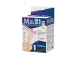 ER-53902-dildo-realistyczne-penis-przyssawka-obroty-21-cm-2.webp