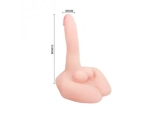 ER-53902-dildo-realistyczne-penis-przyssawka-obroty-21-cm-3.webp