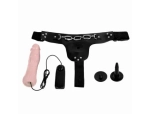 ER-53888-realistyczny-penis-na-pasach-wibrator-strapon-19-cm-3.webp