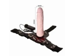 ER-53888-realistyczny-penis-na-pasach-wibrator-strapon-19-cm-4.webp
