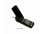 ER-53888-realistyczny-penis-na-pasach-wibrator-strapon-19-cm-6.webp