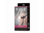 ER-53888-realistyczny-penis-na-pasach-wibrator-strapon-19-cm-7.webp