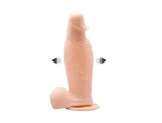 ER-53887-dildo-z-cyberskory-pompowany-przyssawka-19-cm-2.webp