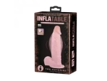 ER-53887-dildo-z-cyberskory-pompowany-przyssawka-19-cm-3.webp