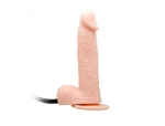 ER-53887-dildo-z-cyberskory-pompowany-przyssawka-19-cm-4.webp