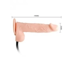 ER-53887-dildo-z-cyberskory-pompowany-przyssawka-19-cm-5.webp