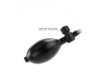 ER-53887-dildo-z-cyberskory-pompowany-przyssawka-19-cm-6.webp