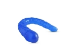 ER-52056-podwojne-dildo-analne-waginalne-dwustronne-15-cm-3.webp