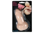 ER-50814-penis-stress-ball-1.webp