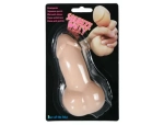 ER-50814-penis-stress-ball-2.webp