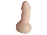 ER-50814-penis-stress-ball-3.webp
