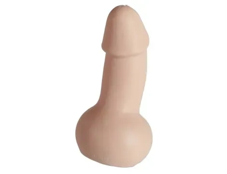ER-50814-penis-stress-ball-3.webp