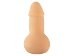 ER-50814-penis-stress-ball-5.webp