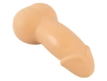 ER-50814-penis-stress-ball-6.webp