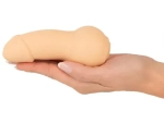 ER-50814-penis-stress-ball-7.webp