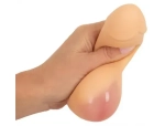 ER-50814-penis-stress-ball-8.webp