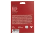 ER-50814-penis-stress-ball-9.webp