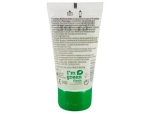 ER-50768-lubrykant-weganski-wodny-srodek-nawilzajacy-50-ml-3.webp