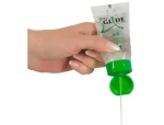 ER-50768-lubrykant-weganski-wodny-srodek-nawilzajacy-50-ml-5.webp