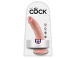 ER-50170-realistyczne-zylaste-miekkie-dildo-z-przyssawka-1.webp