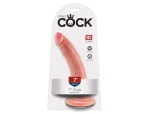 ER-50170-realistyczne-zylaste-miekkie-dildo-z-przyssawka-2.webp