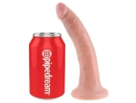 ER-50170-realistyczne-zylaste-miekkie-dildo-z-przyssawka-4.webp