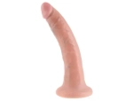 ER-50170-realistyczne-zylaste-miekkie-dildo-z-przyssawka-5.webp