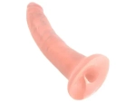 ER-50170-realistyczne-zylaste-miekkie-dildo-z-przyssawka-8.webp