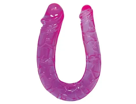 ER-50074-podwojne-dlugie-dildo-do-sexu-lesbijskiego-3.webp