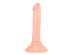 ER-50058-dildo-realistyczny-naturalny-penis-przyssawka-15-cm-1.webp