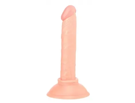 ER-50058-dildo-realistyczny-naturalny-penis-przyssawka-15-cm-1.webp