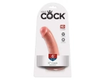 ER-50002-king-cock-6-inch-flesh-1.webp