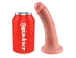 ER-50002-king-cock-6-inch-flesh-3.webp