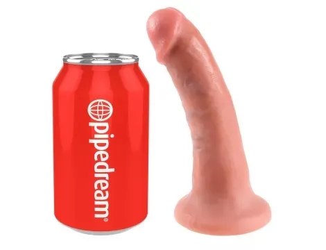 ER-50002-king-cock-6-inch-flesh-3.webp