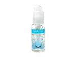 ER-49603-wydajny-zel-nawilzajacy-poslizgowy-lubrykant-50-ml-1.webp