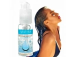 ER-49603-wydajny-zel-nawilzajacy-poslizgowy-lubrykant-50-ml-2.webp