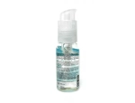 ER-49603-wydajny-zel-nawilzajacy-poslizgowy-lubrykant-50-ml-3.webp