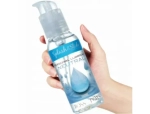 ER-49603-wydajny-zel-nawilzajacy-poslizgowy-lubrykant-50-ml-4.webp